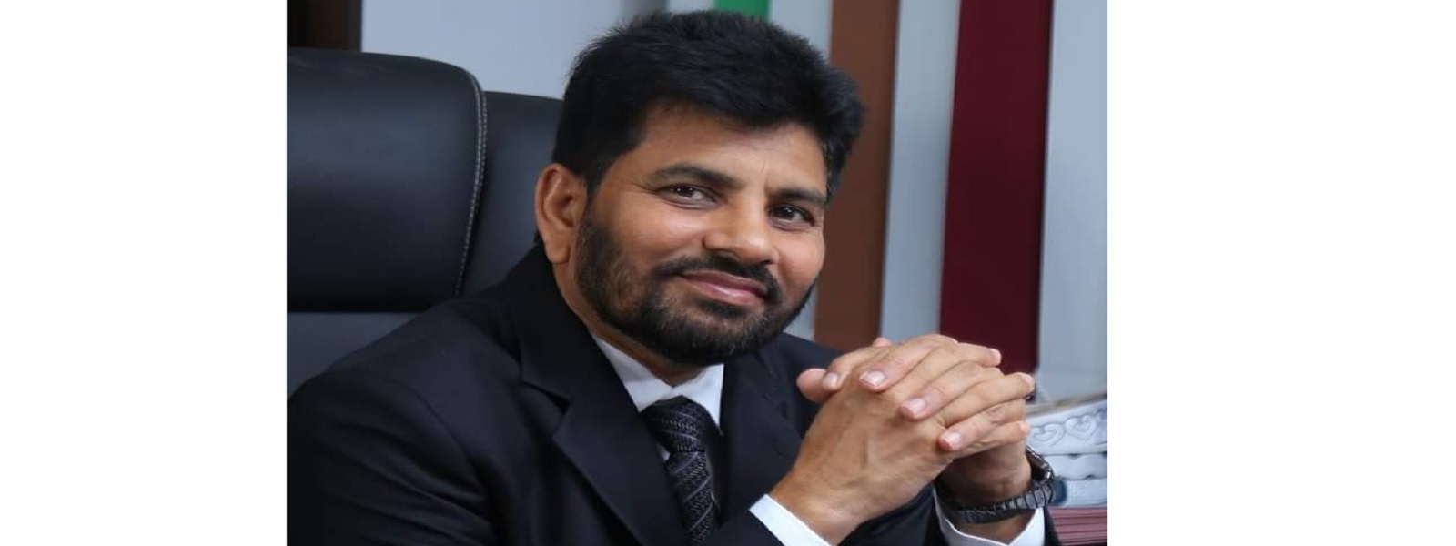 அலி சப்ரி ரஹீமிற்கு தற்காலிகத் தடை